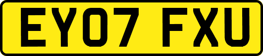 EY07FXU
