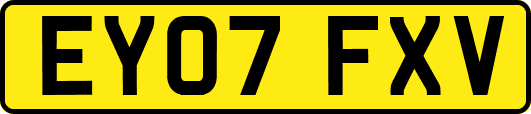 EY07FXV