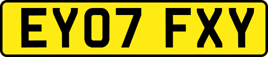 EY07FXY