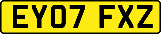 EY07FXZ