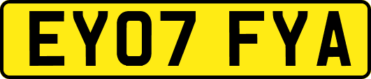 EY07FYA
