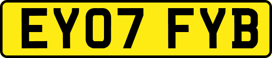 EY07FYB