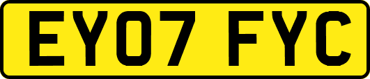 EY07FYC