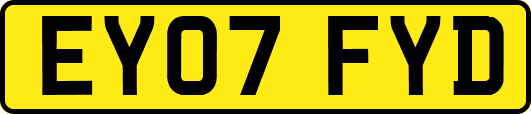 EY07FYD