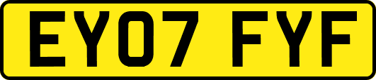 EY07FYF
