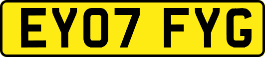 EY07FYG