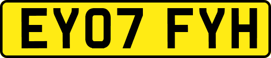 EY07FYH