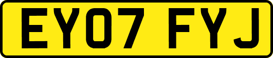 EY07FYJ