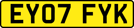 EY07FYK