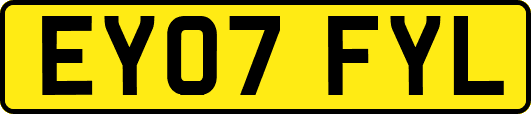 EY07FYL