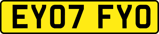 EY07FYO
