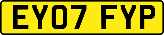 EY07FYP