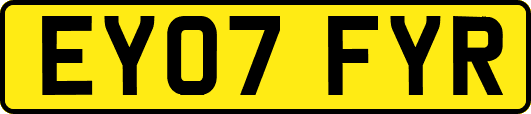EY07FYR