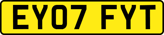 EY07FYT