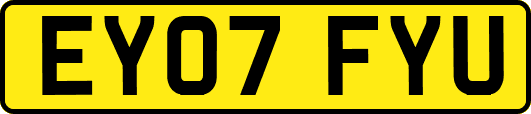 EY07FYU