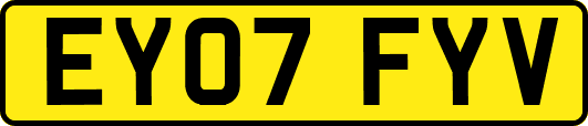 EY07FYV