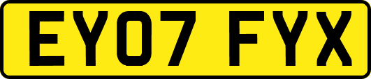 EY07FYX