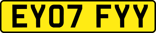 EY07FYY