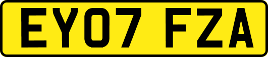 EY07FZA