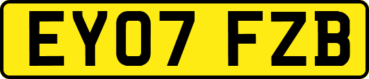 EY07FZB