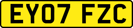 EY07FZC
