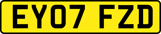 EY07FZD