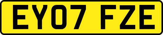 EY07FZE