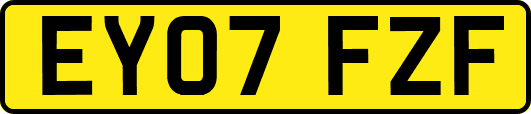 EY07FZF