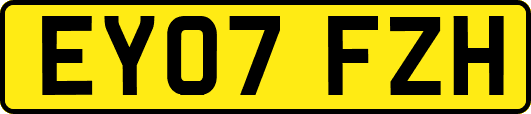 EY07FZH