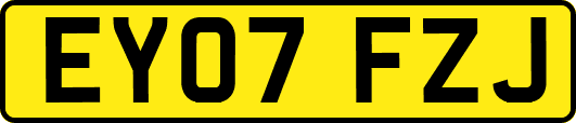 EY07FZJ