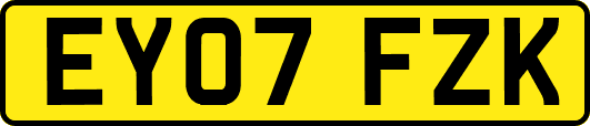 EY07FZK