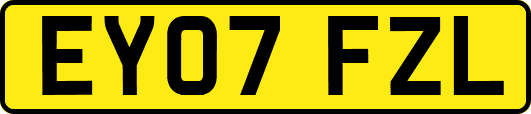 EY07FZL