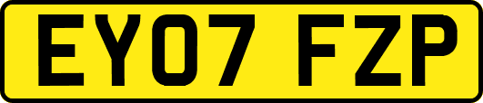 EY07FZP
