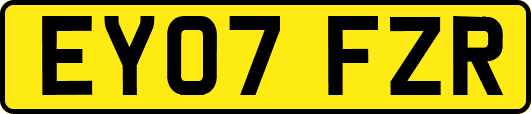 EY07FZR