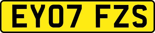 EY07FZS