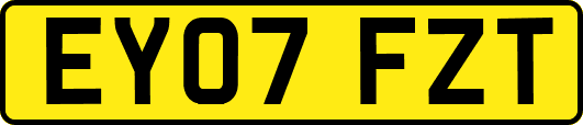 EY07FZT