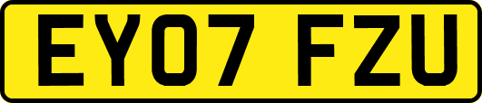 EY07FZU
