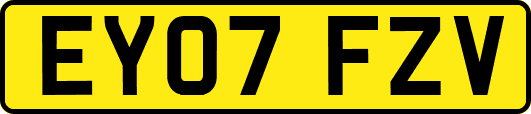 EY07FZV
