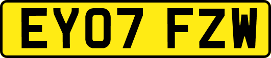 EY07FZW