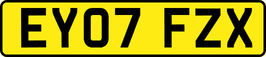 EY07FZX