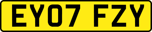 EY07FZY