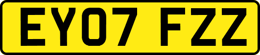 EY07FZZ