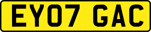 EY07GAC