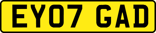 EY07GAD