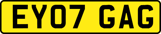EY07GAG
