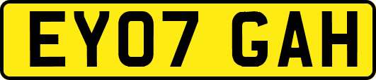 EY07GAH