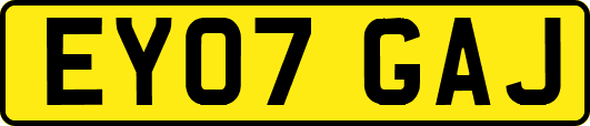 EY07GAJ