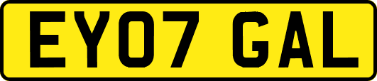 EY07GAL