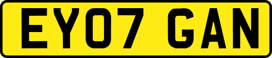 EY07GAN