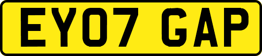 EY07GAP